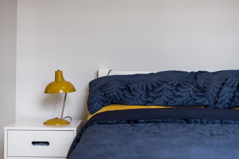 Lifestyle- click for photo gallery